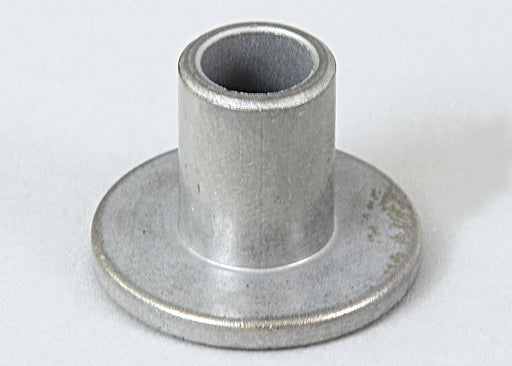 Aftermarket Tennant - Castex Nobles1213032 1205562