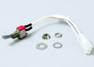 Aftermarket Tennant - Castex Nobles1213032 1209673
