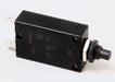 Aftermarket Nilfisk Advance 56469788