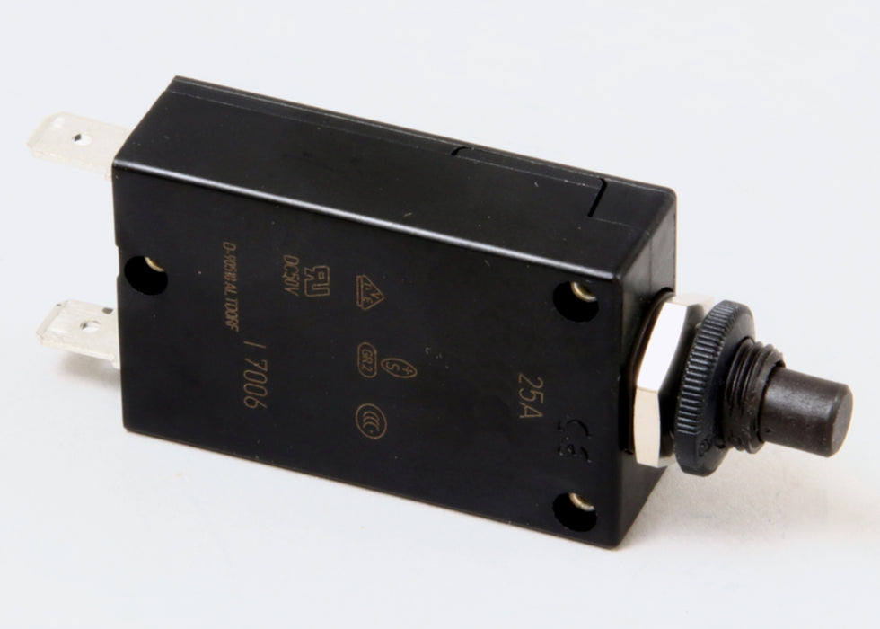 Aftermarket Nilfisk Advance 56469788