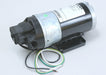 Flo-Jet Corp D3635E7011A