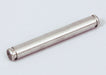 Advance Va85004