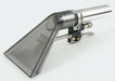Aftermarket Advance Va86860