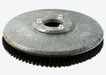 Aftermarket Advance Vf90417