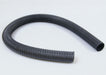 Advance Vv671131