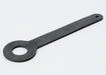 Aftermarket Advance Vf81507
