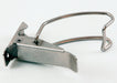 Aftermarket Advance Va93468