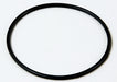 Advance Vf82139