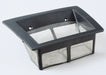 Advance Vf82078