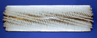 ssmin-731090