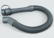 Aftermarket Tennant 1246719