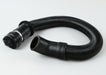 Aftermarket Tennant 1213010