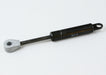 Aftermarket Advance 9100000855