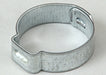 Aftermarket Betco E8975300