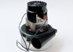 Aftermarket Ametek 11642013