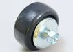 Aftermarket Tennant 1219758