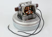 Aftermarket Ametek 11631001