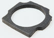 Aftermarket Tennant - Castex Nobles1213032 1220263