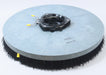 Aftermarket Tennant - Castex Nobles1213032 1220192