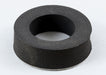 Aftermarket Tennant - Castex Nobles1213032 1225187