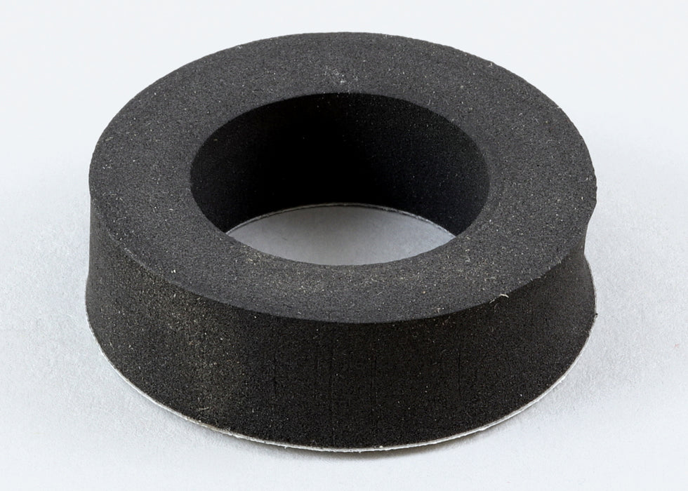 Aftermarket Tennant - Castex Nobles1213032 1225187