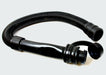 Aftermarket Tennant - Castex Nobles1213032 1250482