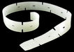 Aftermarket Tennant 1228906