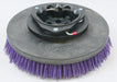Aftermarket Tennant 1223990