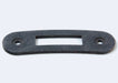 Aftermarket Tennant 1234956