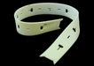 Aftermarket Tennant 1232635