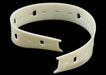 Aftermarket Tennant 1237732