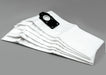 Aftermarket Tennant - Castex Nobles1213032 9017544