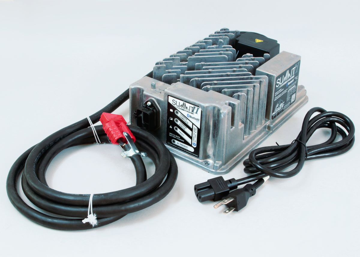 Aftermarket LESTER ELECTRONICS 29300G83ALA000B1 — SweepScrub.com
