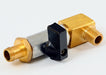 Aftermarket Advance Vf91064