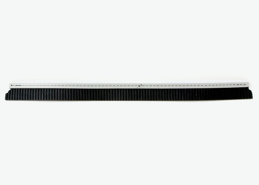 Aftermarket Tennant - Castex Nobles1213032 1064751