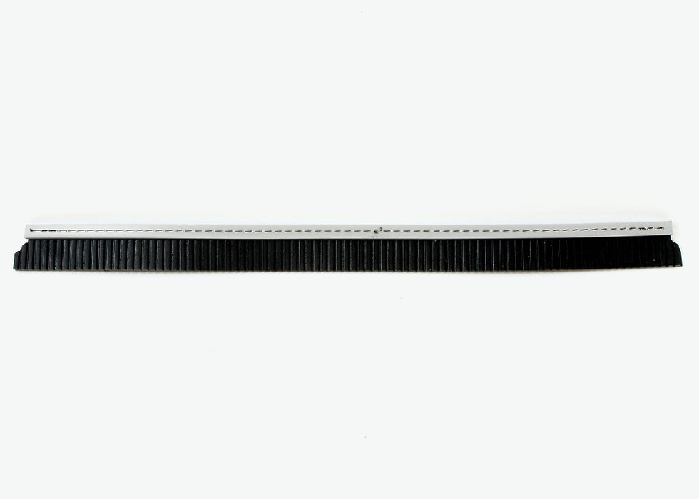 Aftermarket Tennant - Castex Nobles1213032 1064751