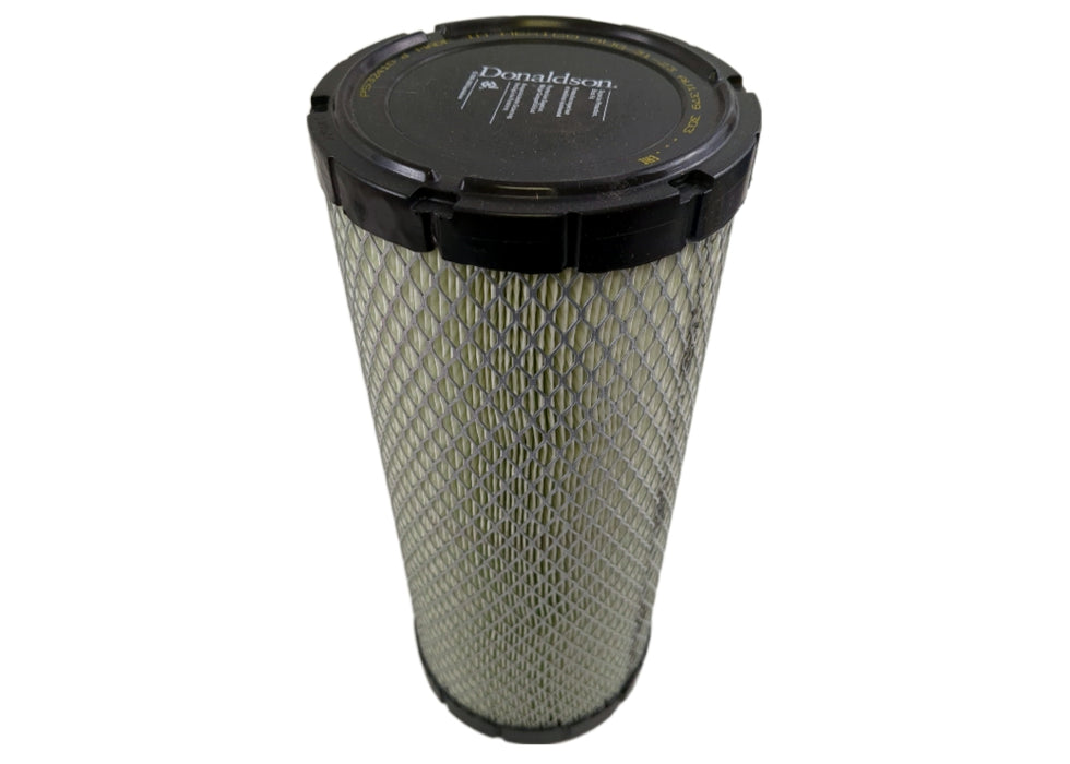 Hyster 2028654, Filter - Air