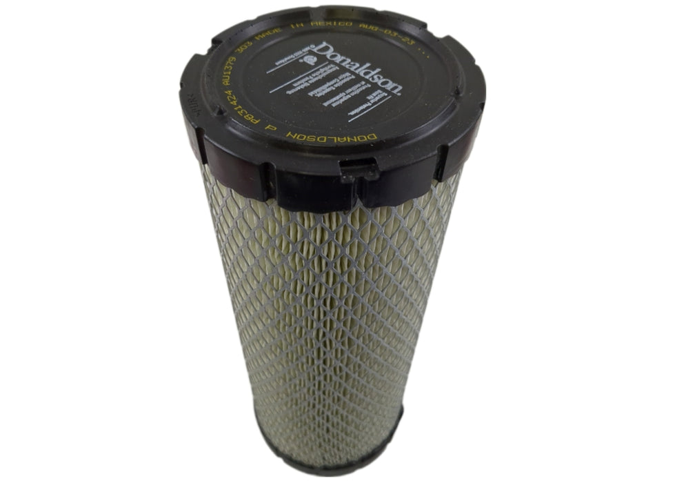 Hyster 2034117, Air Filter