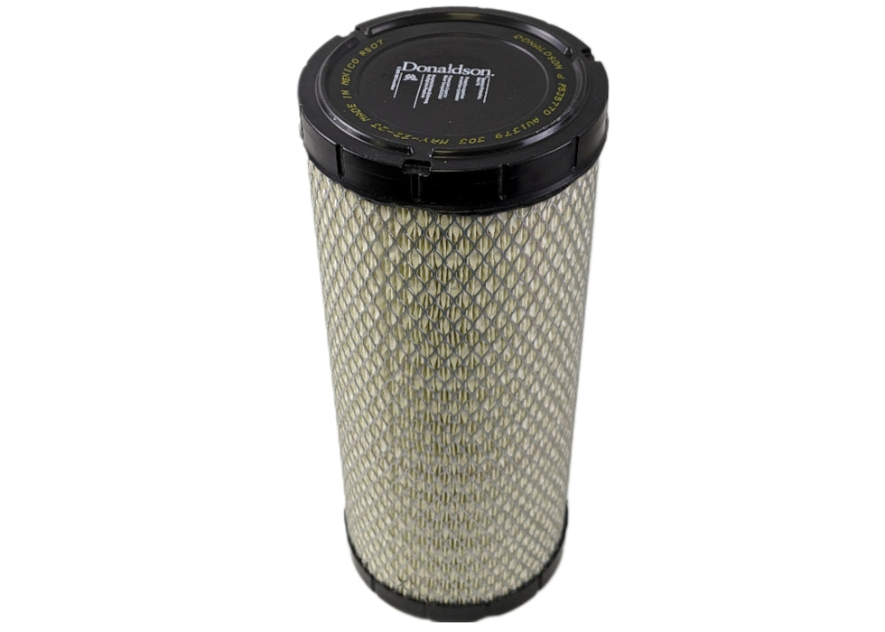 Yale 580010991, Filter - Air