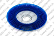 Nilfisk Advance 08837026