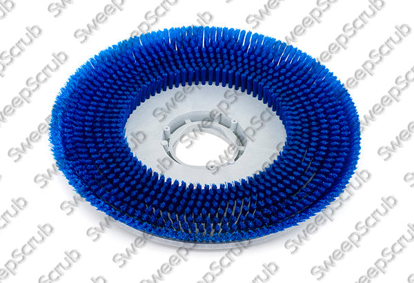 Nilfisk Advance 08837026