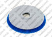 Nilfisk Advance 08837026