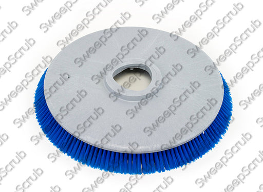 Nilfisk Advance 08837026