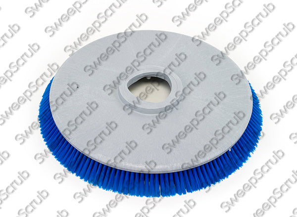 Nilfisk Advance 08837026
