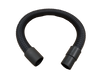 Vacuum hose. Fits Clarke Clean Track L24 and Nilfisk Advance AquaPlus  Fits Nilfisk Advance 56317093 (alt # 56317093)
