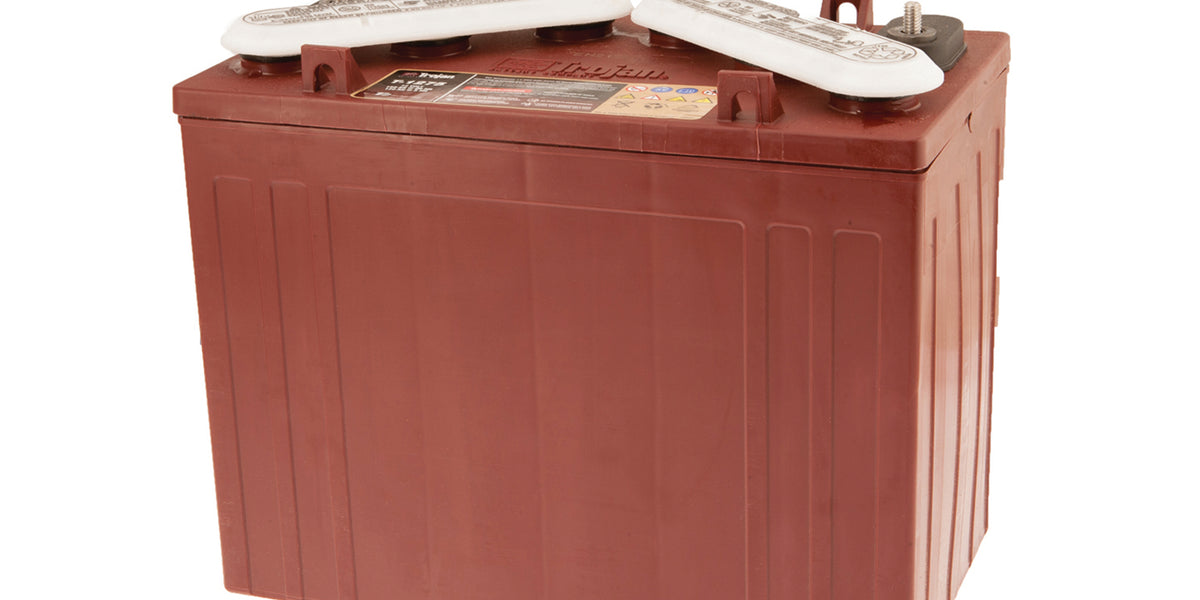 1015046_1200x600_crop_center. 