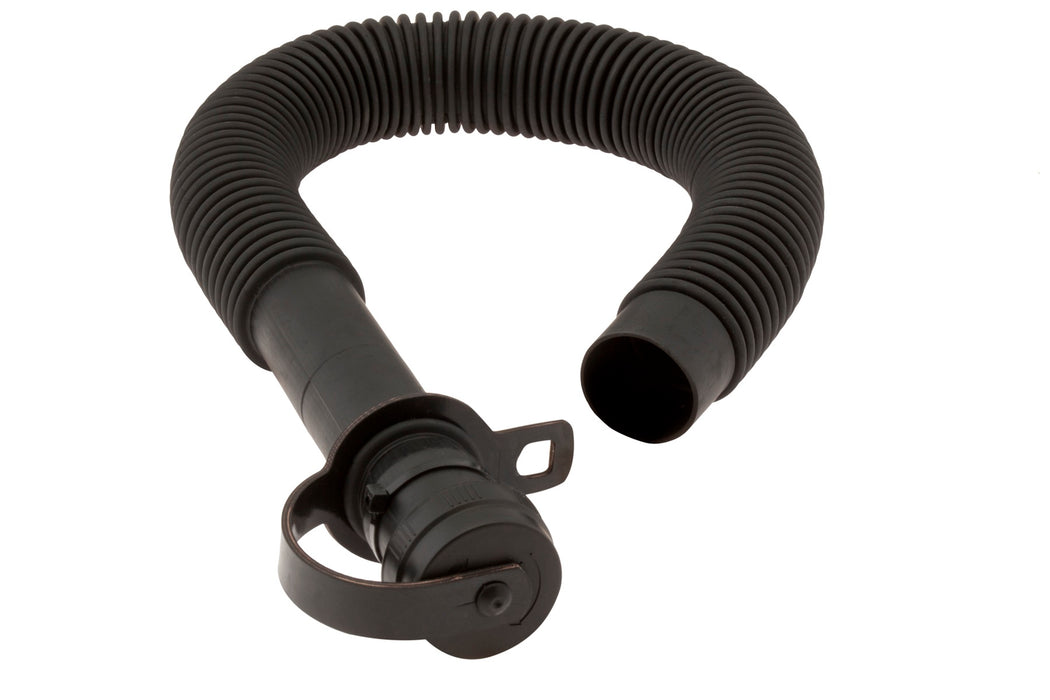 Tennant 1017865, Drain hose assembly