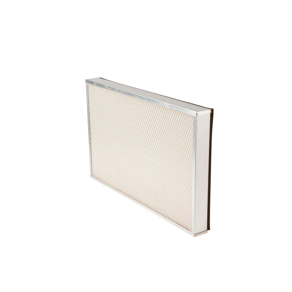 Filter Fits Tennant 140, S10 and Nobles Scout 37 - Tennant 1037206AM