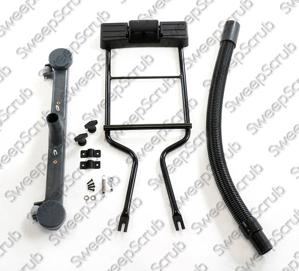 Nilfisk Advance 107407050