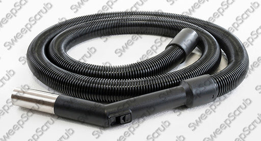 Nilfisk Advance 107407336